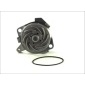 THERMOTEC D1D019TT
