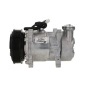 KTT090077 THERMOTEC Компрессор