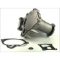 THERMOTEC D15029TT