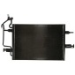 THERMOTEC KTT110038