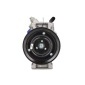 THERMOTEC KTT095005