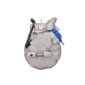 THERMOTEC KTT095005