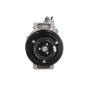 THERMOTEC KTT095004