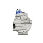 THERMOTEC KTT095004