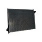 D7SC001TT THERMOTEC Теплообменник