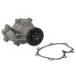 THERMOTEC D1M046TT