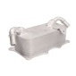 THERMOTEC D4N004TT