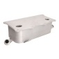 THERMOTEC D4N004TT