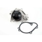 D11038TT THERMOTEC Насос