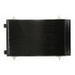 THERMOTEC KTT110265