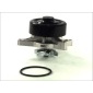 THERMOTEC D12078TT