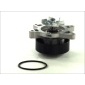 THERMOTEC D12078TT
