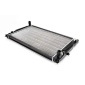 THERMOTEC D7W052TT