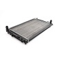 THERMOTEC D7W052TT