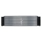 THERMOTEC DAM004TT