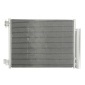 THERMOTEC KTT110517