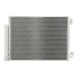THERMOTEC KTT110517