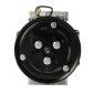 THERMOTEC KTT090011