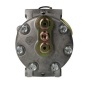 THERMOTEC KTT090011