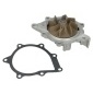 THERMOTEC D1C029TT
