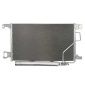 THERMOTEC KTT110273