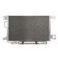 THERMOTEC KTT110273