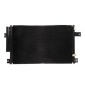 KTT110121 THERMOTEC Конденсатор