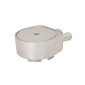 THERMOTEC D4G009TT