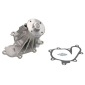 THERMOTEC D11084TT