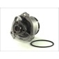THERMOTEC D1X028TT