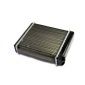 D6X001TT THERMOTEC Теплообменник