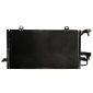 THERMOTEC KTT110213