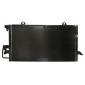 THERMOTEC KTT110213