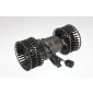DDSC002TT THERMOTEC Вентилятор