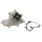 THERMOTEC D11074TT