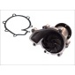 THERMOTEC D1M016TT
