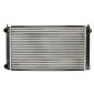 THERMOTEC D7W004TT