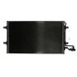 THERMOTEC KTT110147