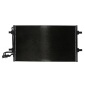 THERMOTEC KTT110147