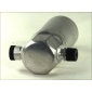 KTT120002 Осушитель