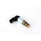THERMOTEC KTT060034