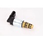 THERMOTEC KTT060034