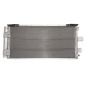 THERMOTEC KTT110155