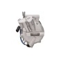 THERMOTEC KTT090091