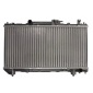 D72014TT THERMOTEC Теплообменник