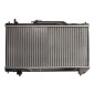 THERMOTEC D72014TT