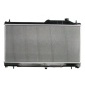 THERMOTEC D77007TT
