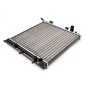THERMOTEC D7P020TT