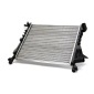 D7R034TT THERMOTEC Теплообменник