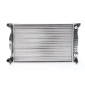 THERMOTEC D7A021TT